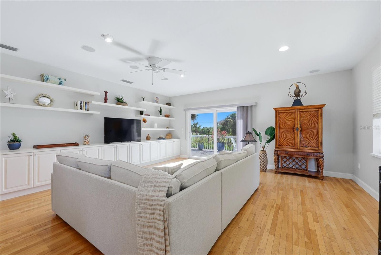 281 Seabreeze, Boca Grande, FL 33921