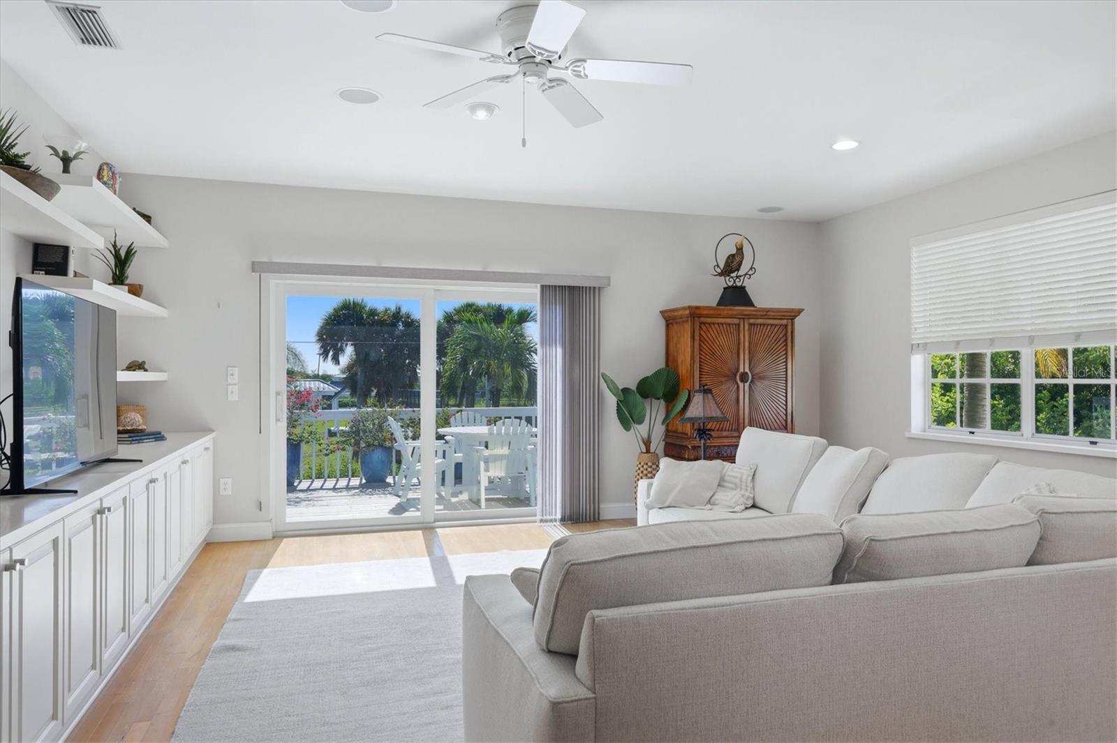 281 Seabreeze, Boca Grande, FL 33921