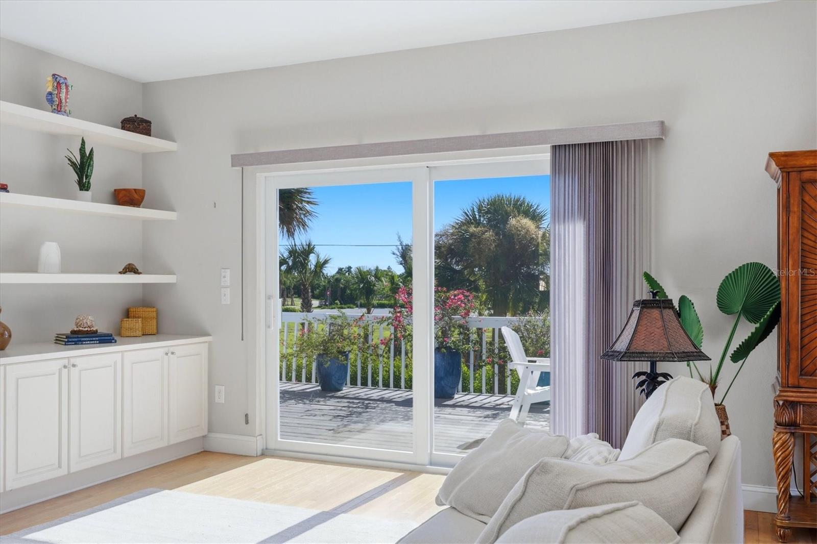 281 Seabreeze, Boca Grande, FL 33921
