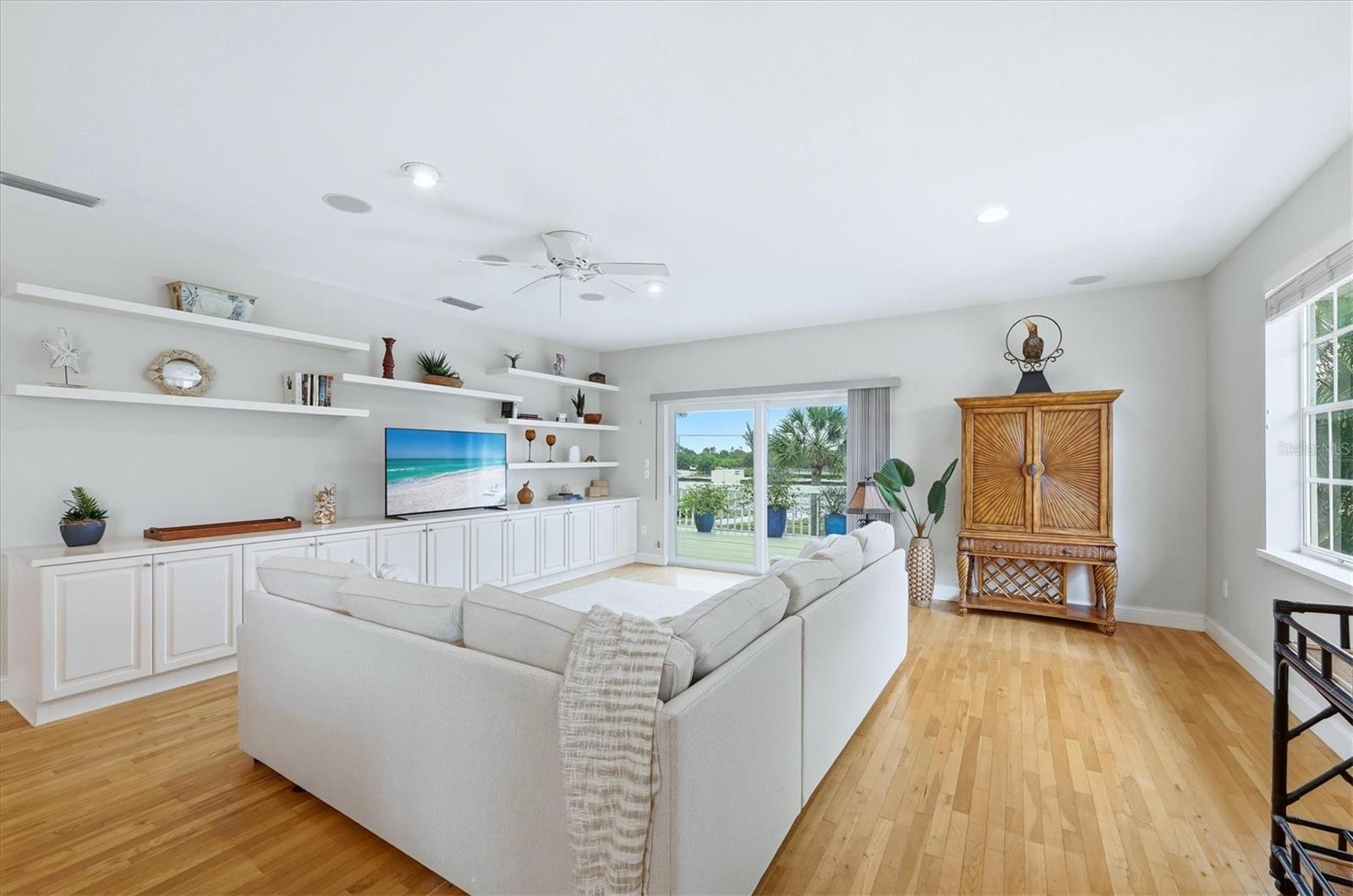 281 Seabreeze, Boca Grande, FL 33921