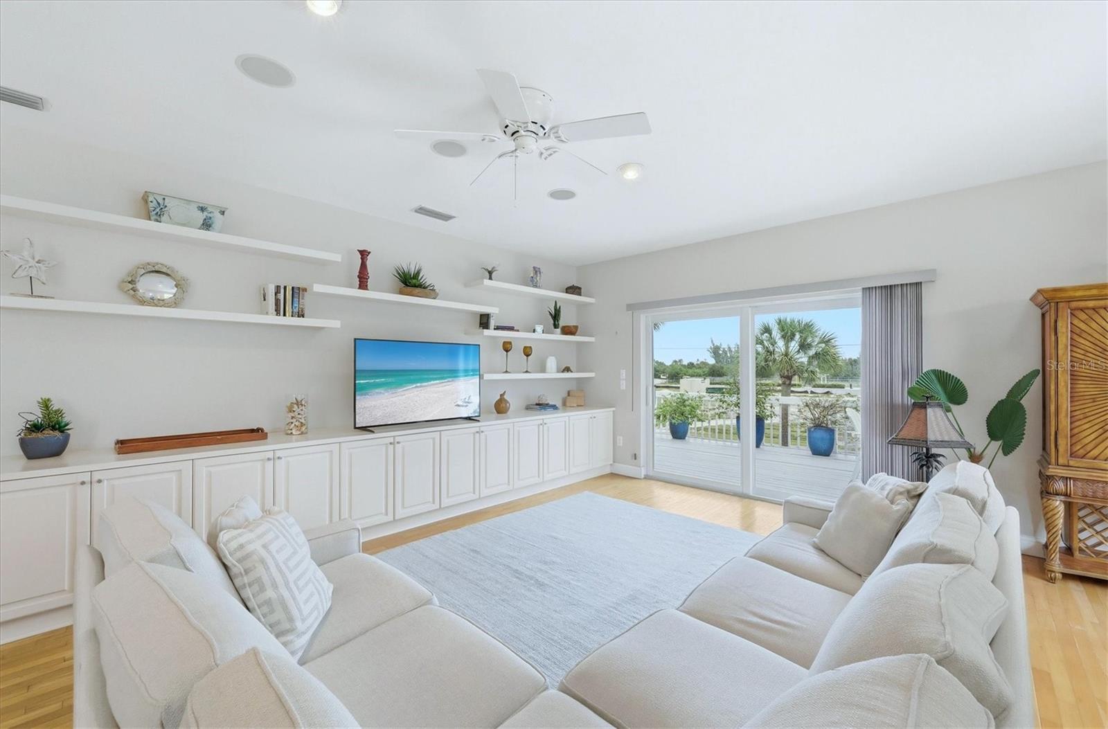 281 Seabreeze, Boca Grande, FL 33921
