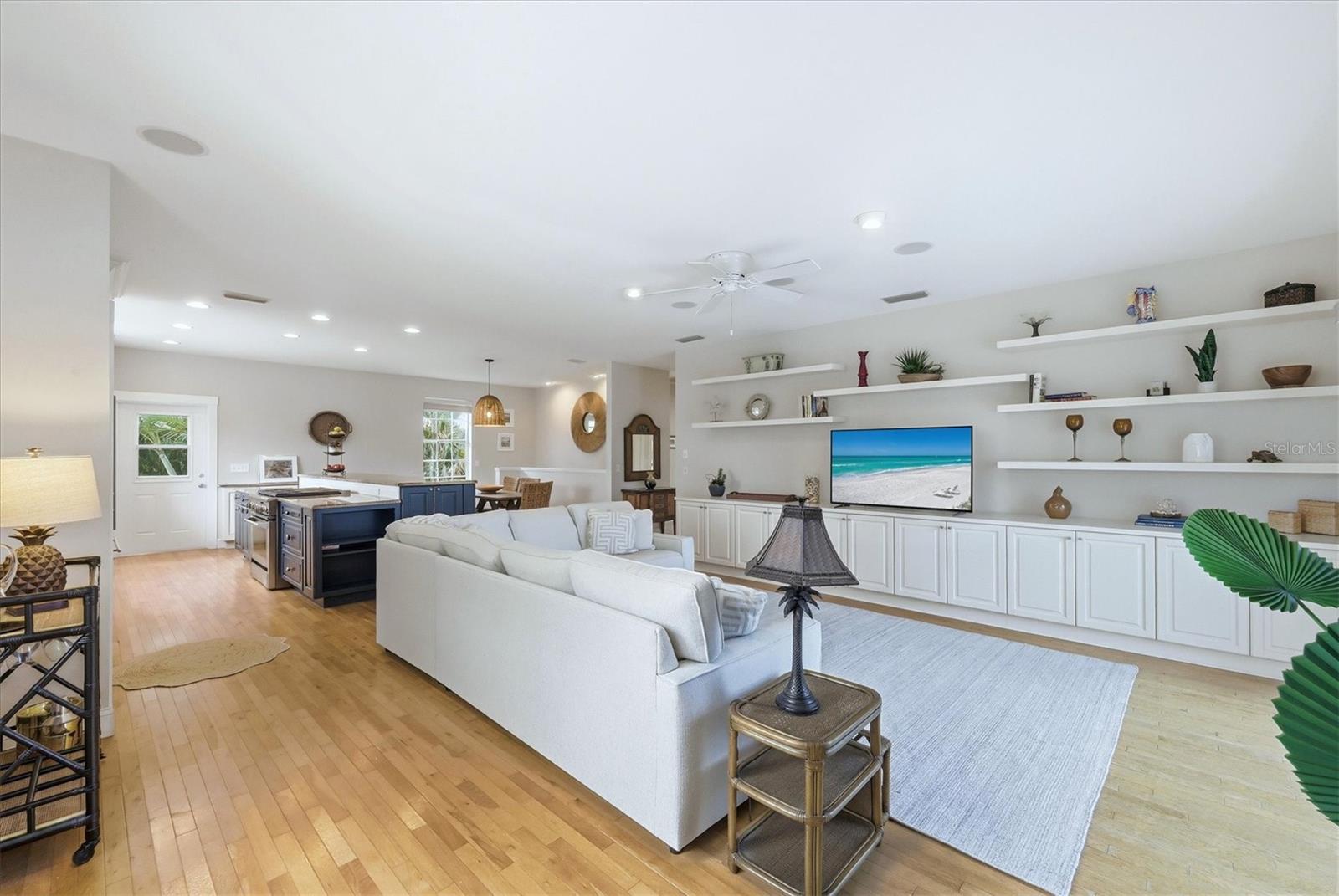 281 Seabreeze, Boca Grande, FL 33921