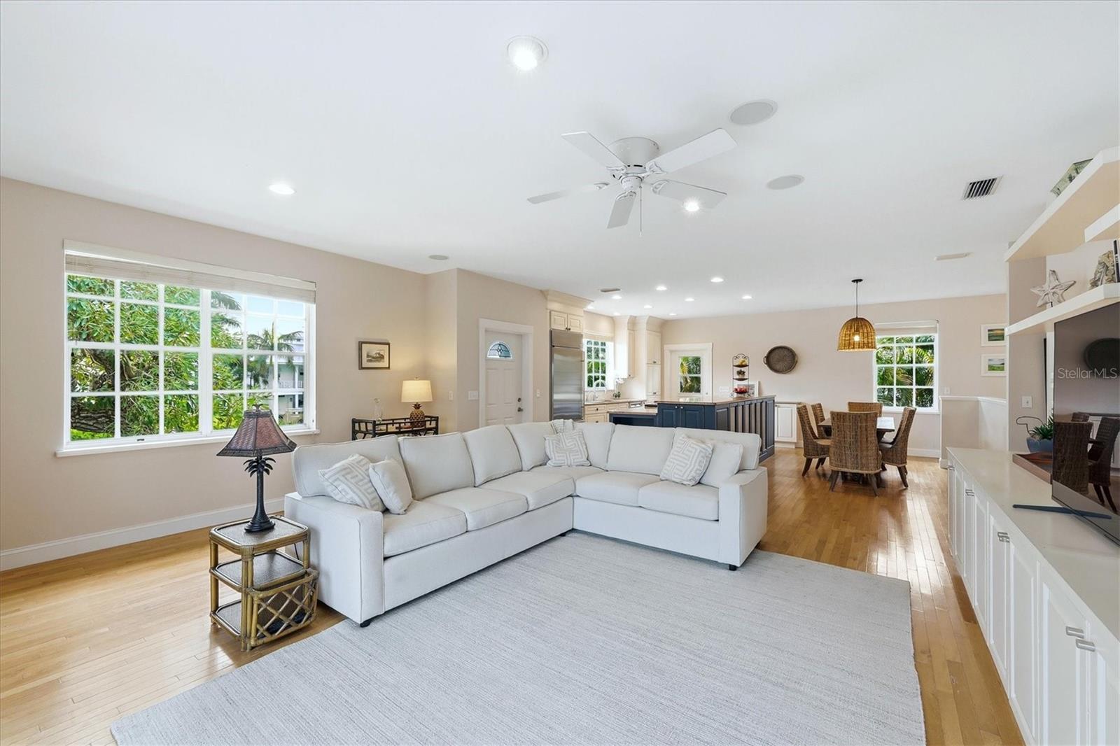 281 Seabreeze, Boca Grande, FL 33921