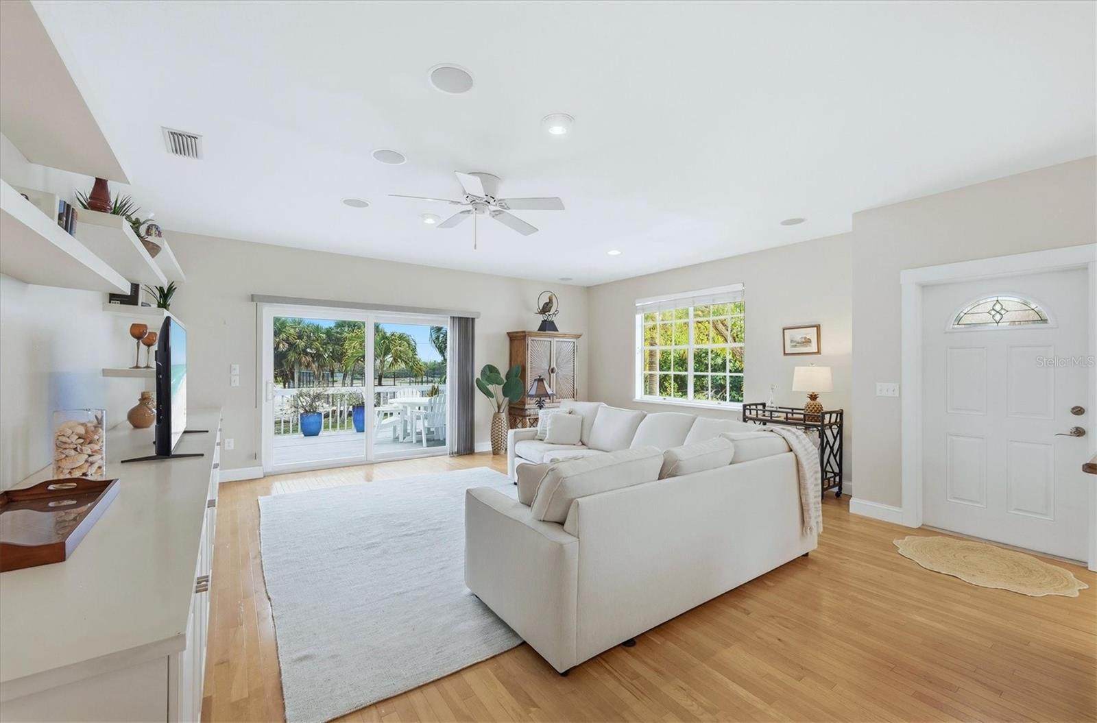 281 Seabreeze, Boca Grande, FL 33921