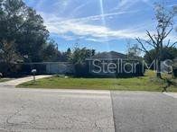 2508 50th, St Petersburg, FL 33714