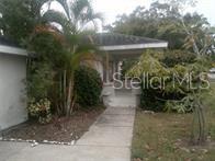 2508 50th, St Petersburg, FL 33714