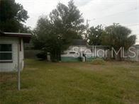 2508 50th, St Petersburg, FL 33714