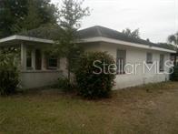 2508 50th, St Petersburg, FL 33714