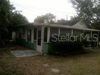 2508 50th, St Petersburg, FL 33714
