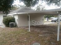 2508 50th, St Petersburg, FL 33714