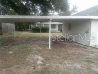 2508 50th, St Petersburg, FL 33714