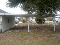 2508 50th, St Petersburg, FL 33714