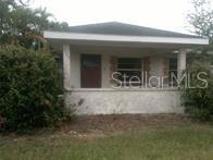 2508 50th, St Petersburg, FL 33714