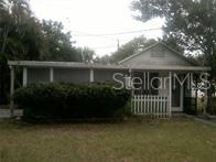 2508 50th, St Petersburg, FL 33714