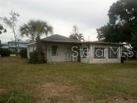 2508 50th, St Petersburg, FL 33714