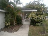 2508 50th, St Petersburg, FL 33714