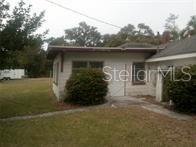 2508 50th, St Petersburg, FL 33714