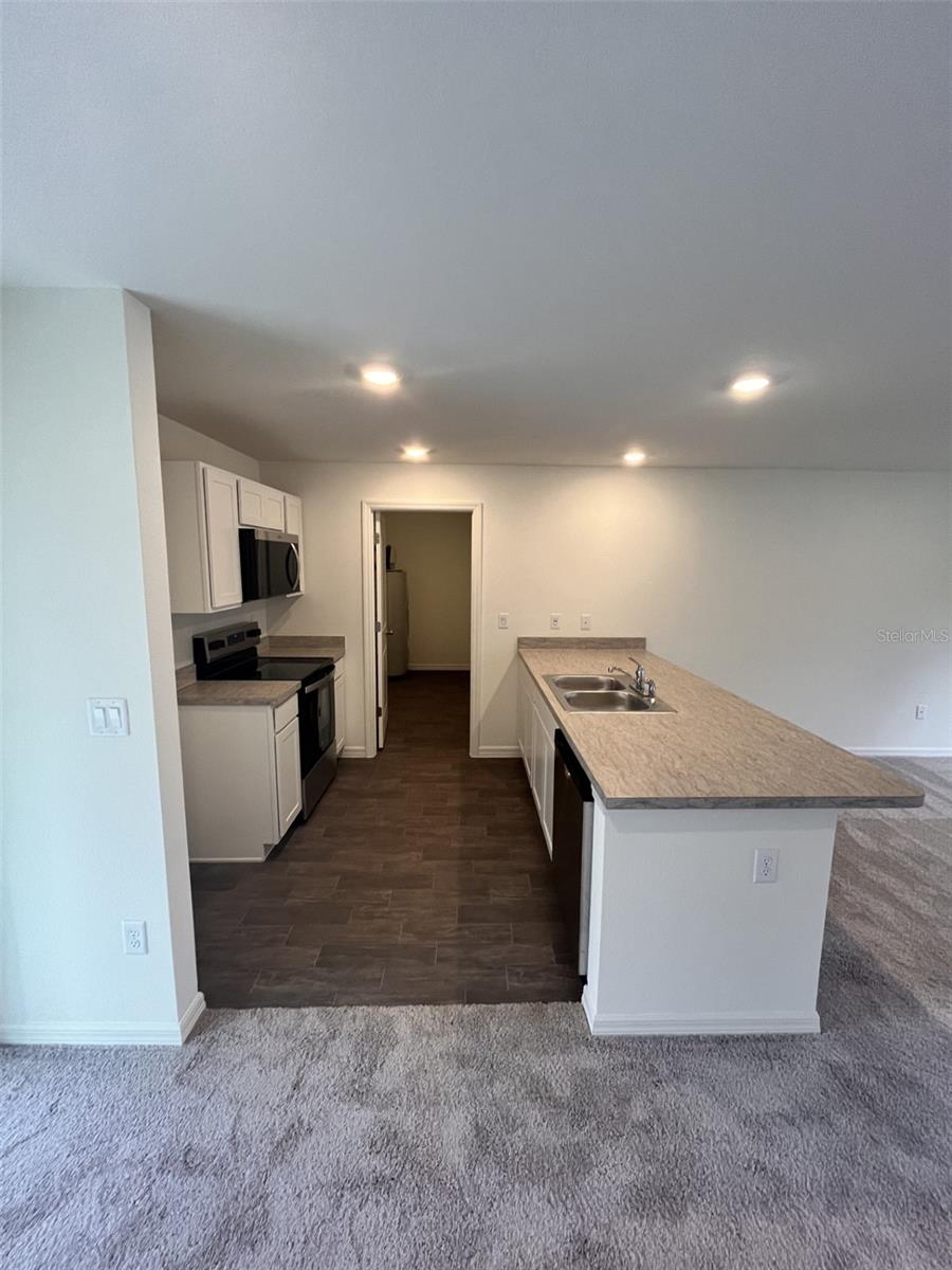 10255 Weatherby, Hastings, FL 32145