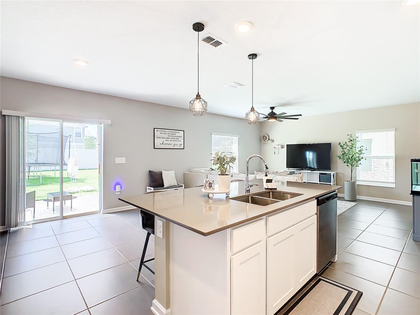 1042 John Jacob, Davenport, FL 33837