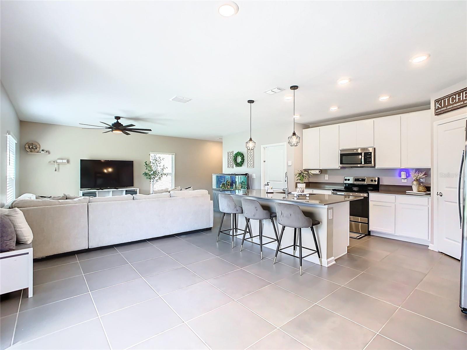 1042 John Jacob, Davenport, FL 33837