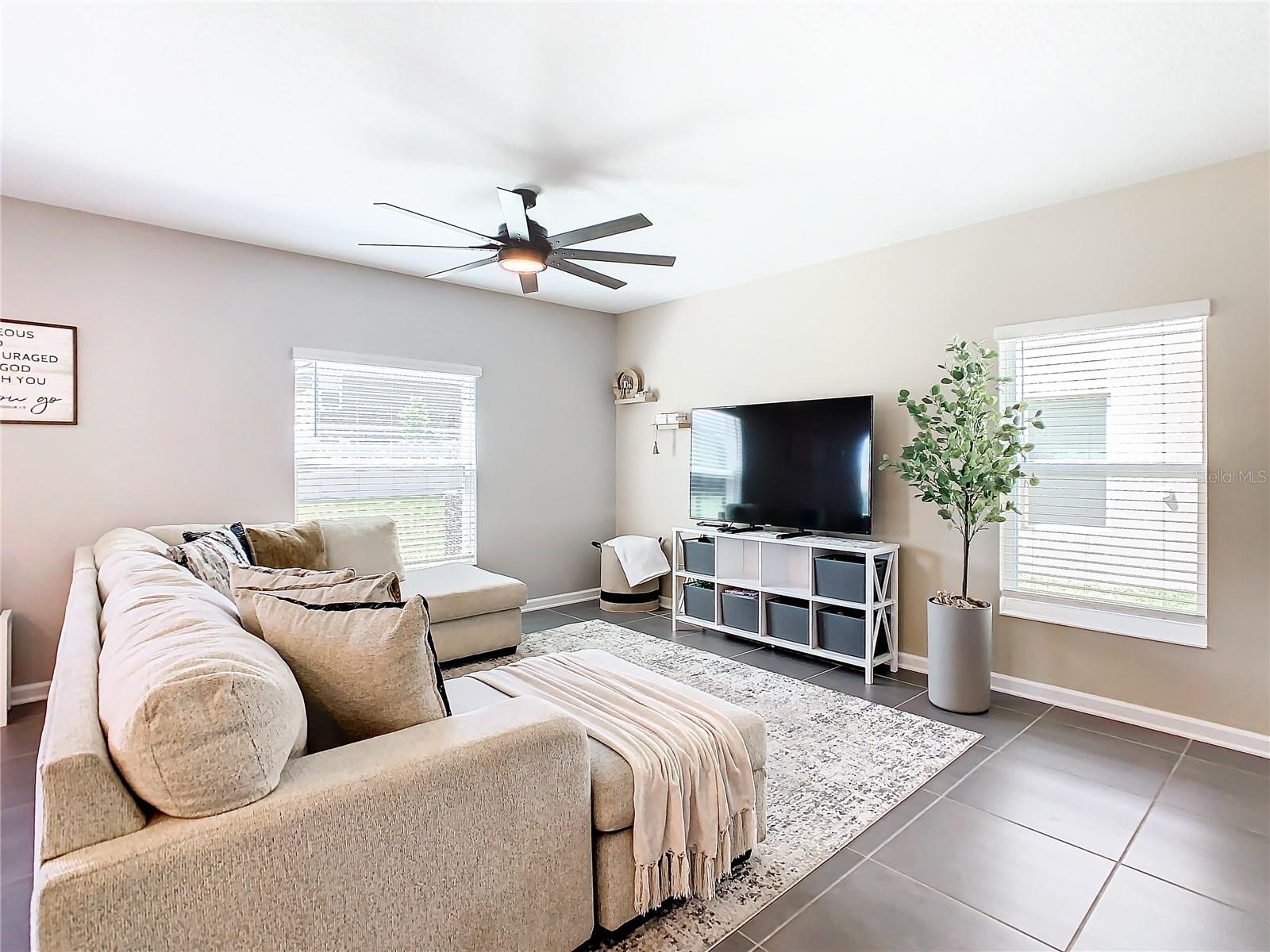 1042 John Jacob, Davenport, FL 33837