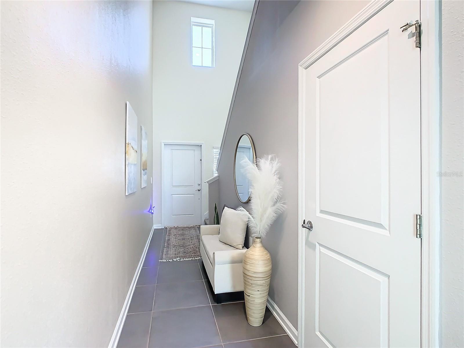 1042 John Jacob, Davenport, FL 33837