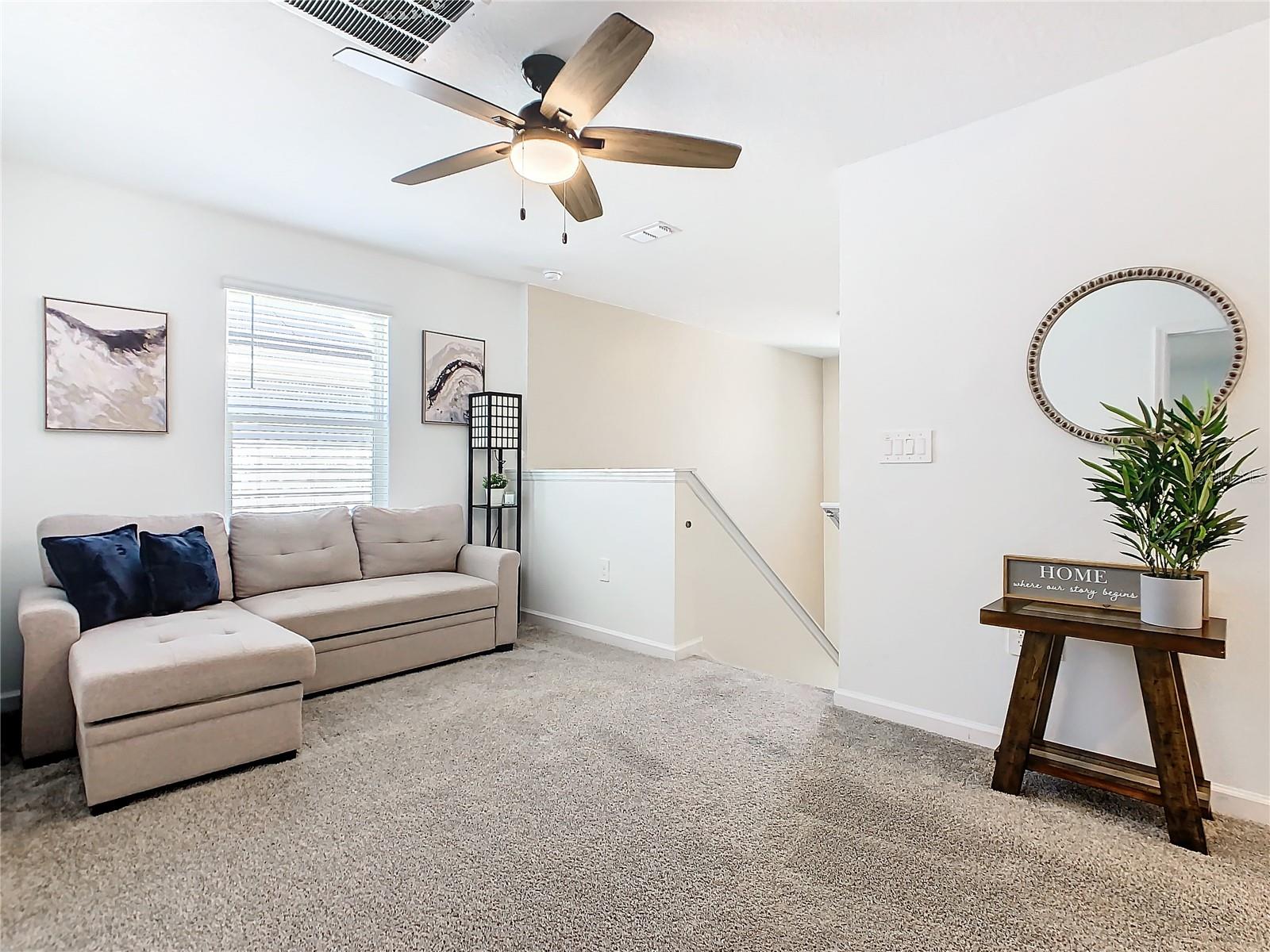 1042 John Jacob, Davenport, FL 33837