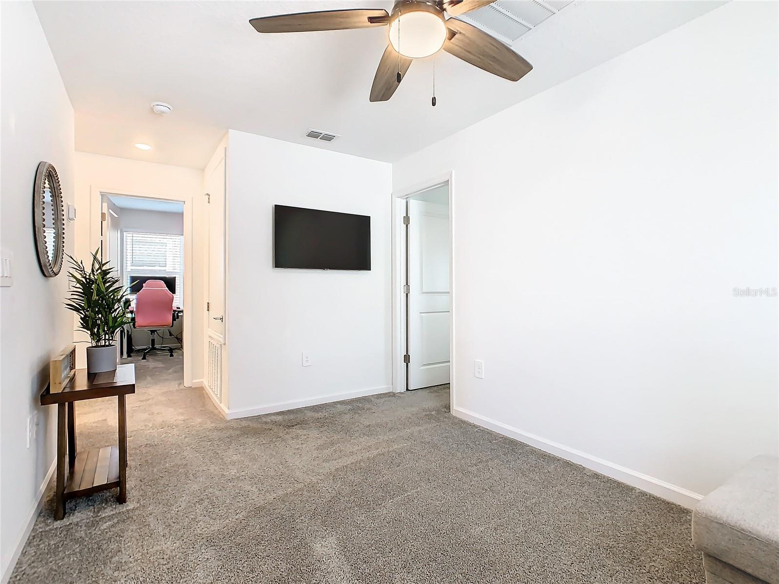 1042 John Jacob, Davenport, FL 33837