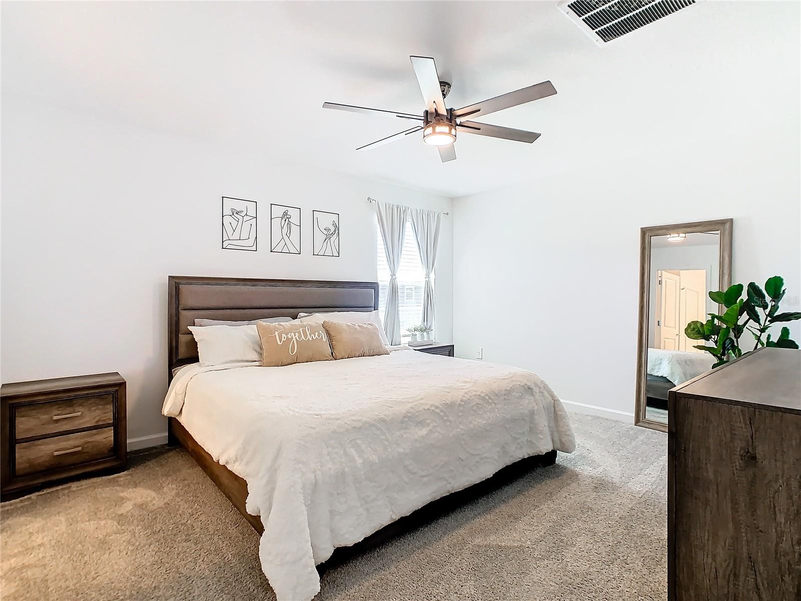1042 John Jacob, Davenport, FL 33837