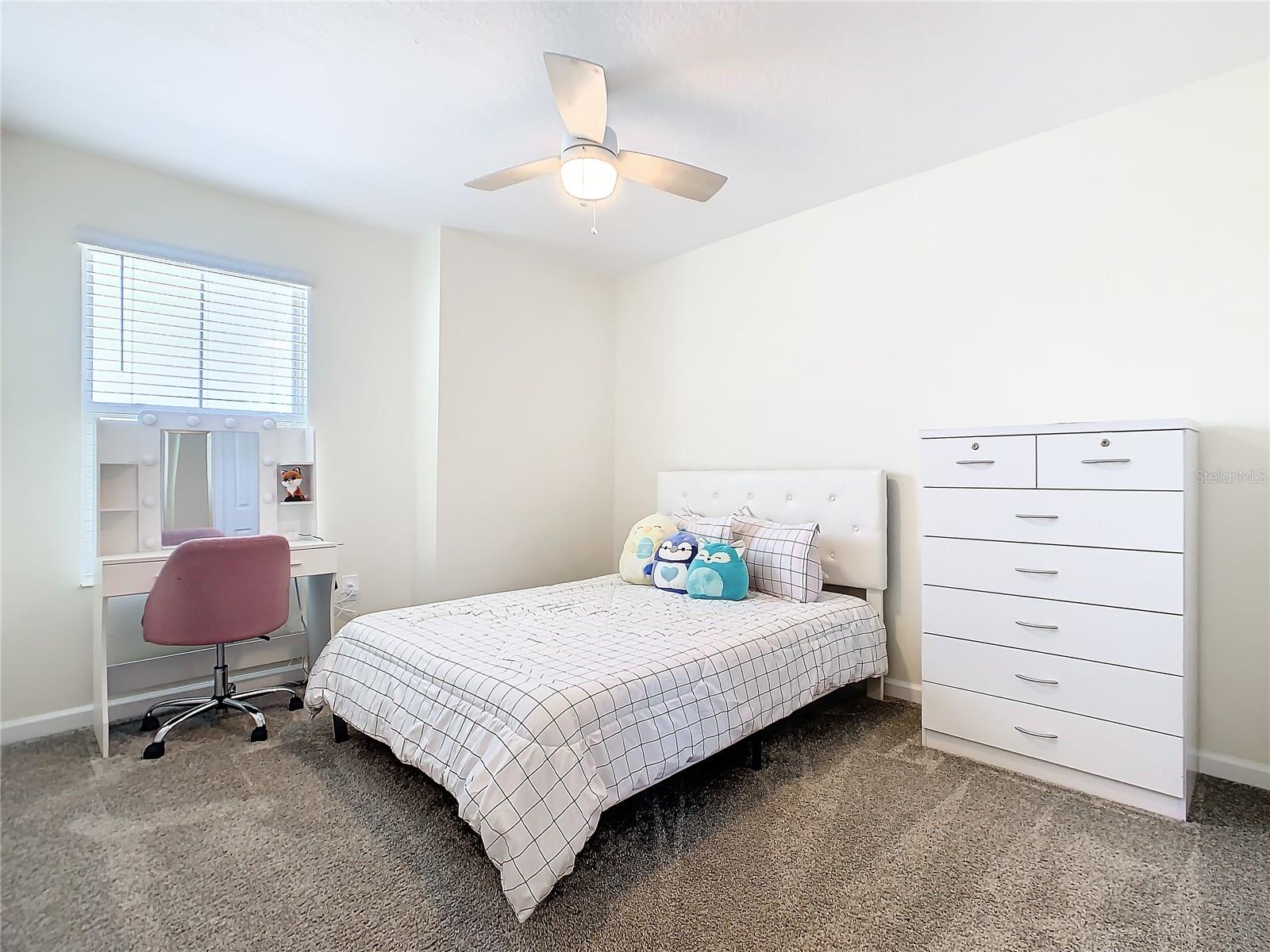 1042 John Jacob, Davenport, FL 33837