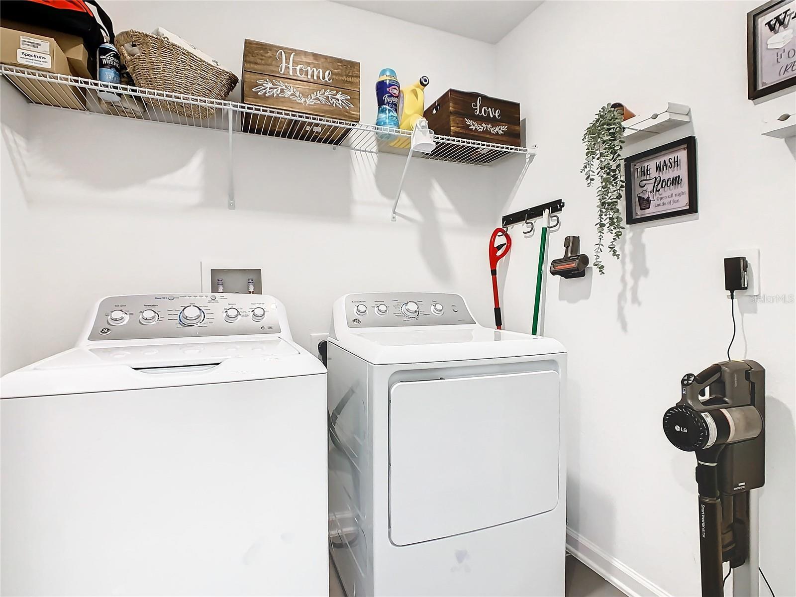 1042 John Jacob, Davenport, FL 33837