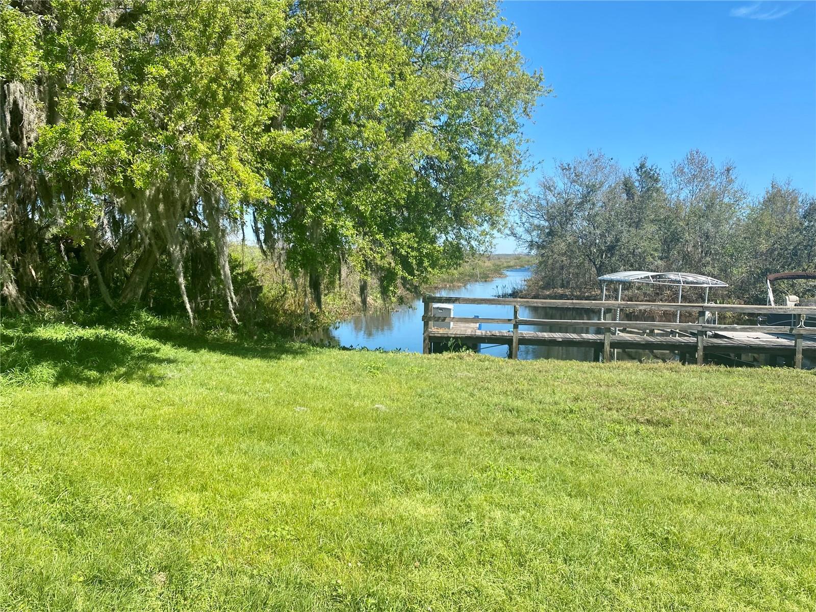 1051 Green Gate, Groveland, FL 34736