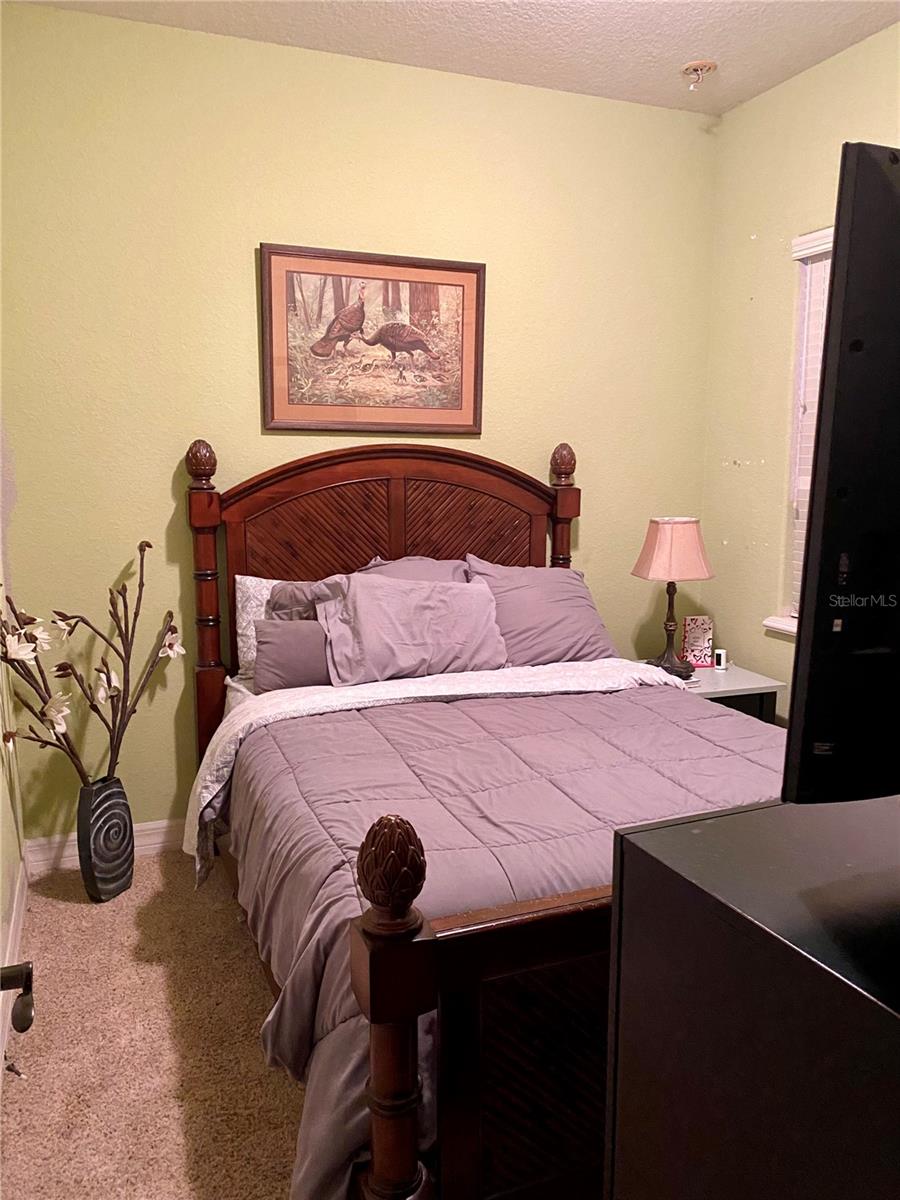 1051 Green Gate, Groveland, FL 34736