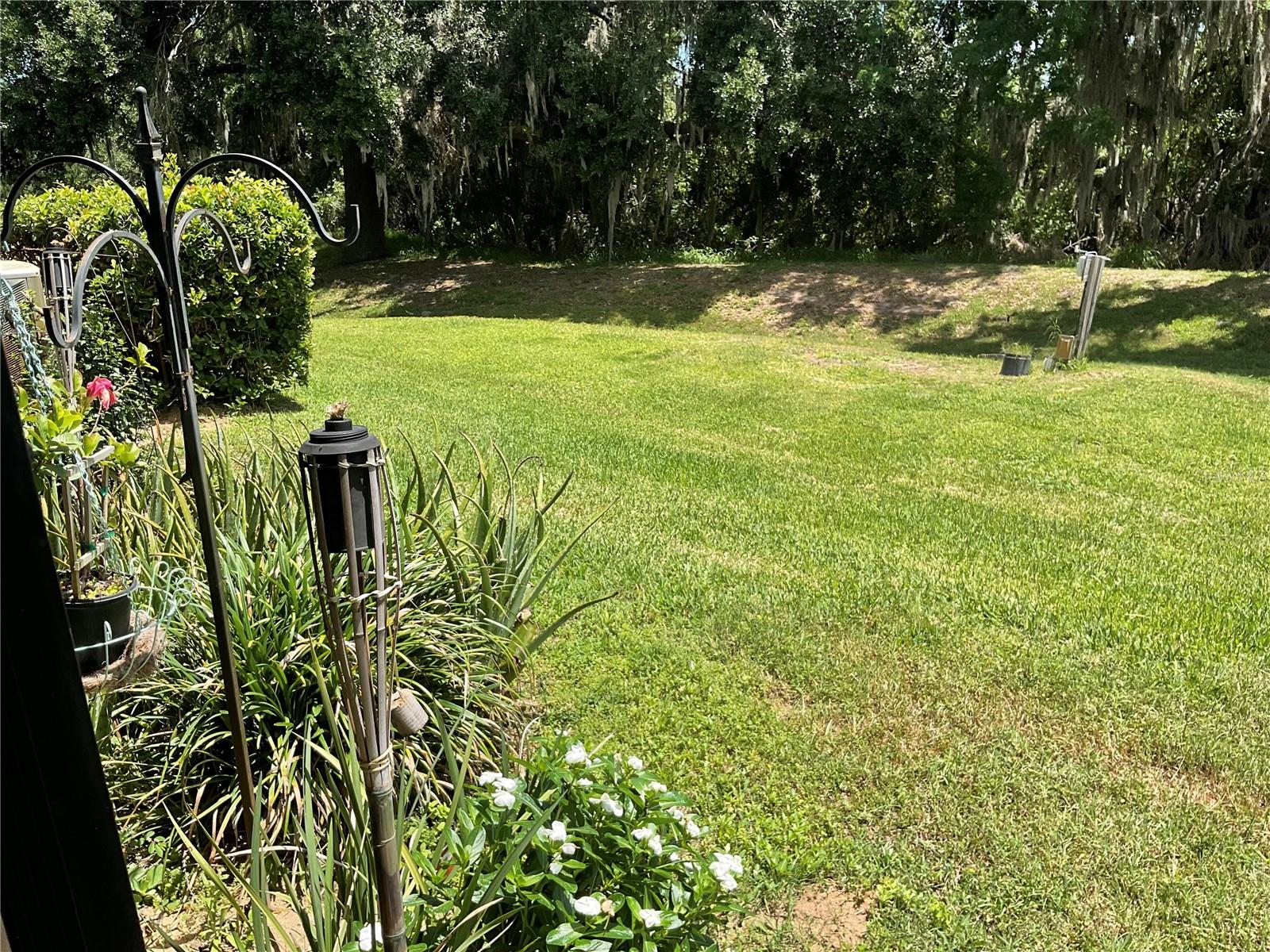 1051 Green Gate, Groveland, FL 34736