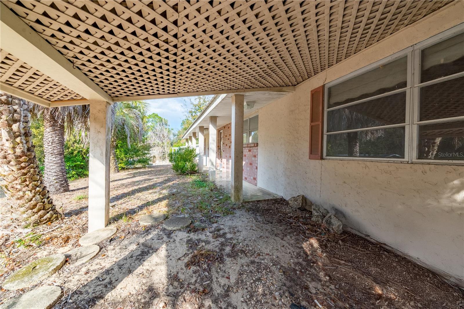 15851 15th, Williston, FL 32696