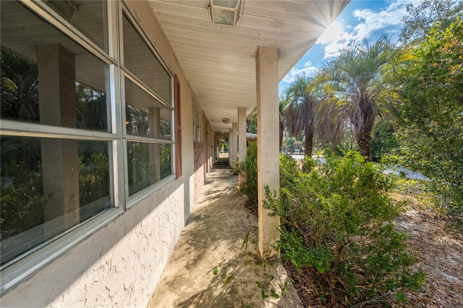 15851 15th, Williston, FL 32696