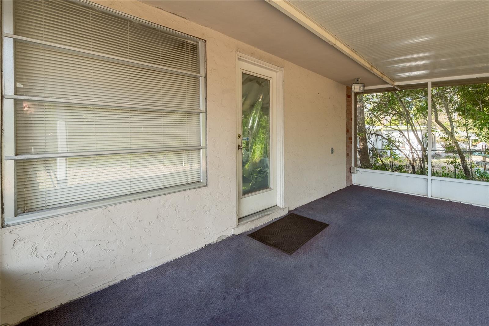 15851 15th, Williston, FL 32696
