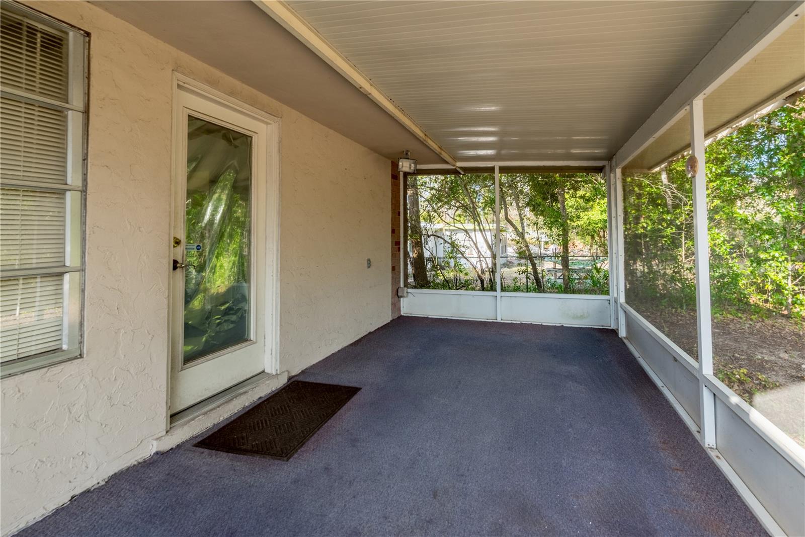 15851 15th, Williston, FL 32696