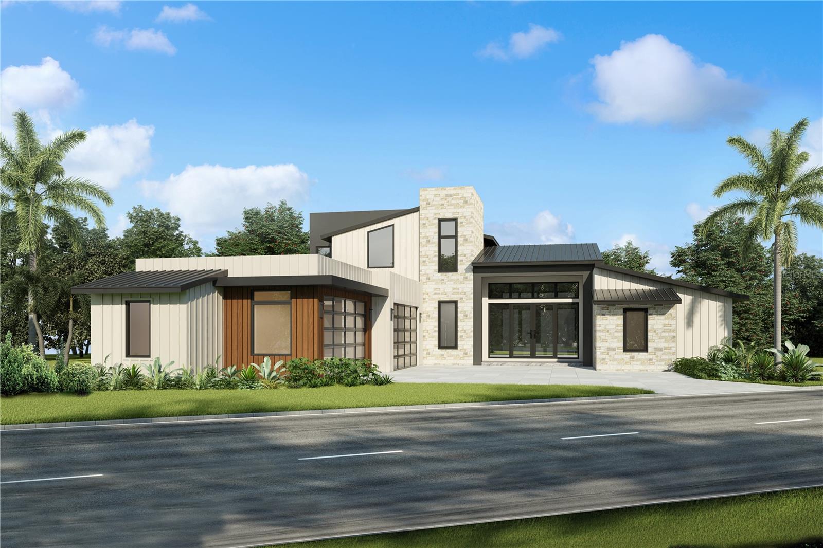 601 Tuscany, Sanford, FL 32771