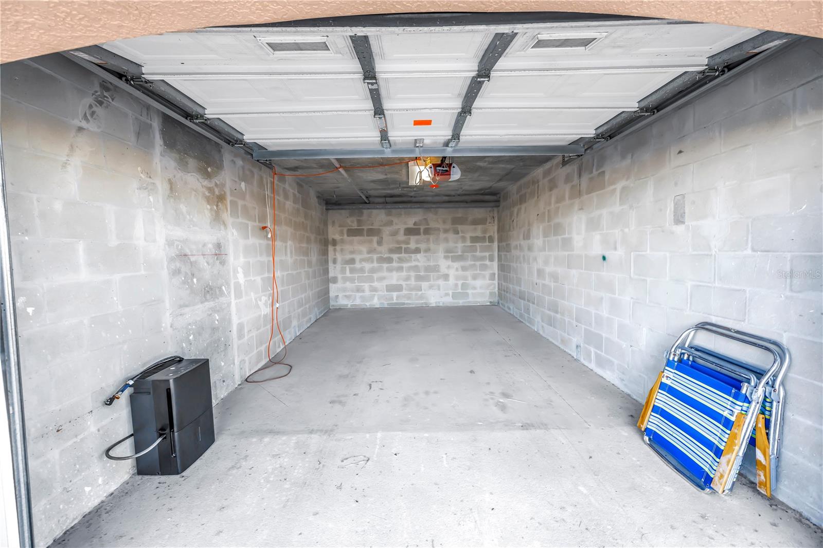 16326 Gulf Unit 308, Redington Beach, FL 33708