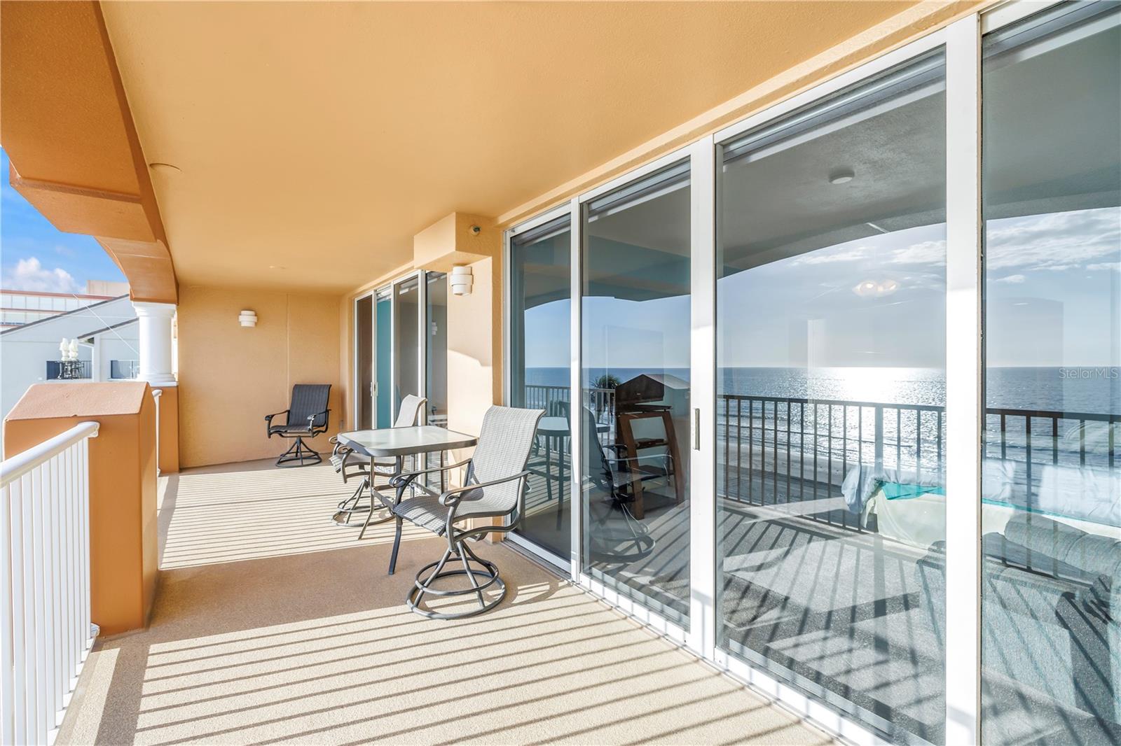 16326 Gulf Unit 308, Redington Beach, FL 33708