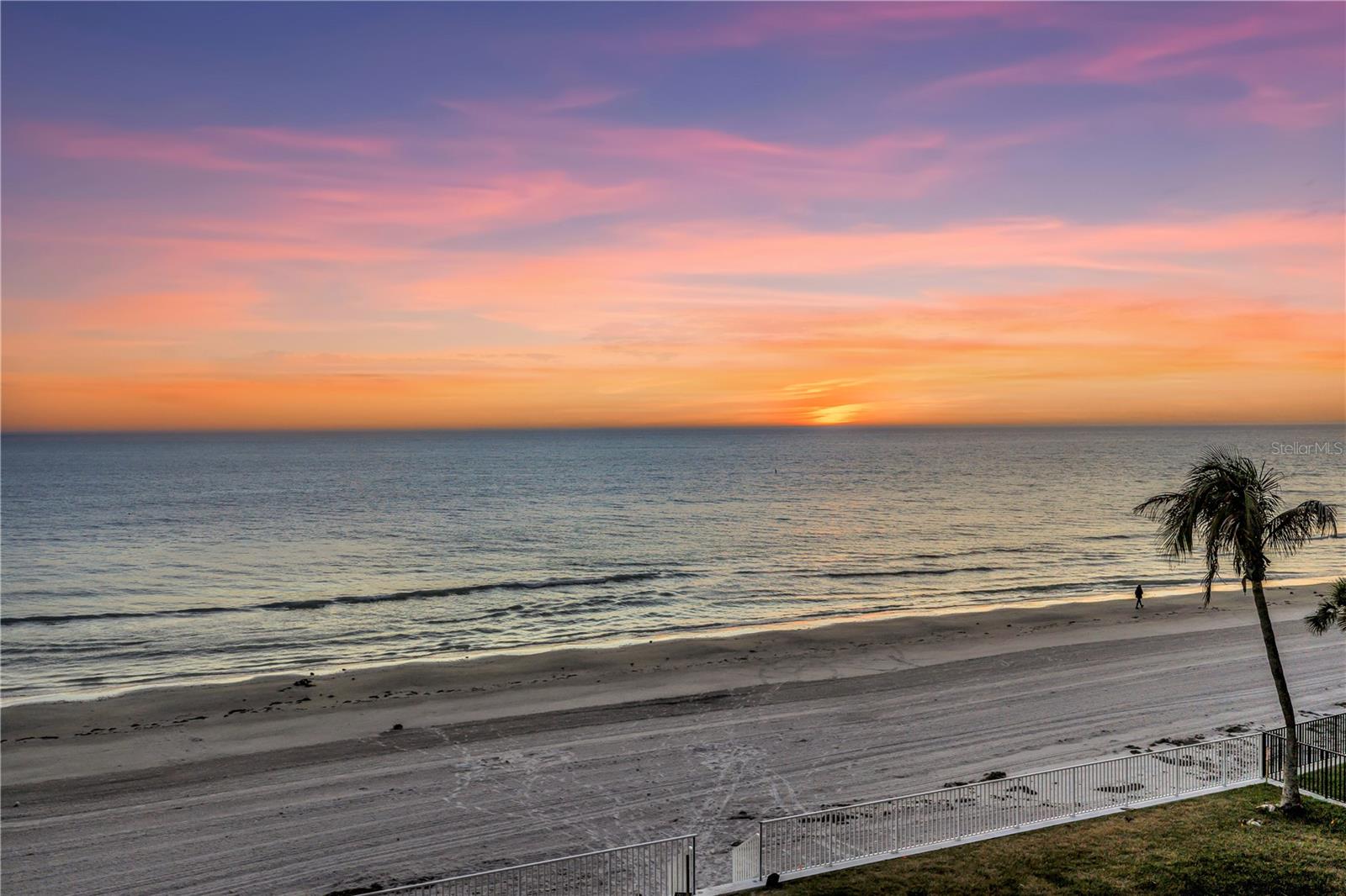16326 Gulf Unit 308, Redington Beach, FL 33708