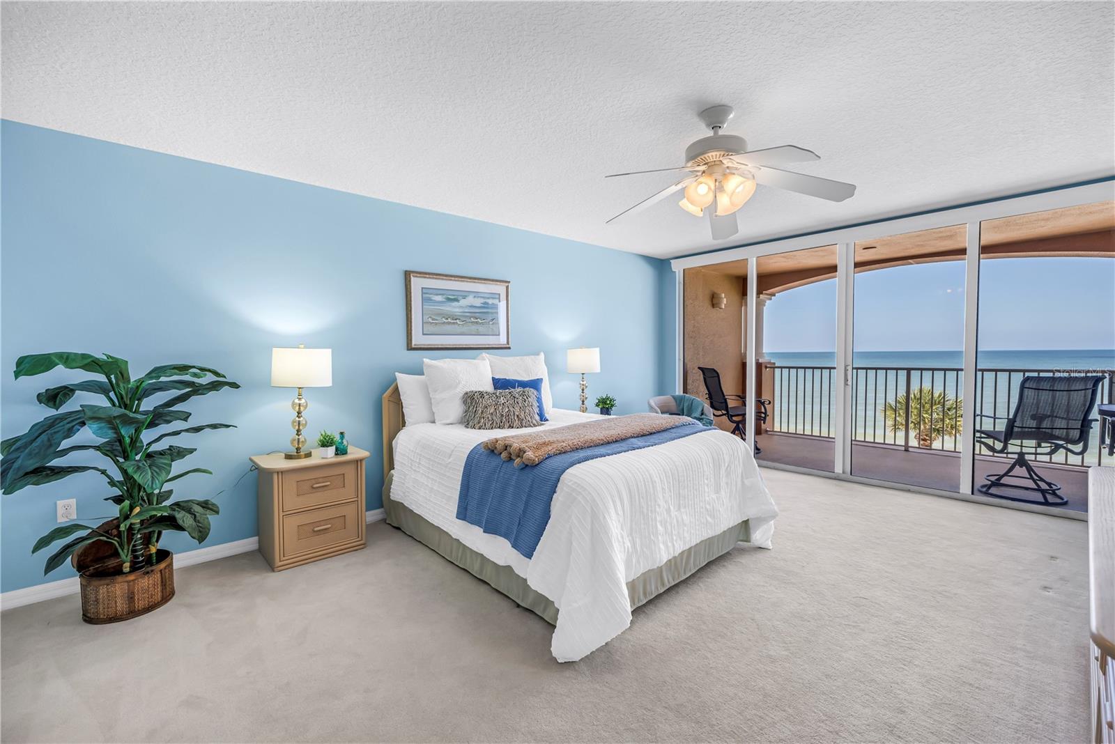 16326 Gulf Unit 308, Redington Beach, FL 33708