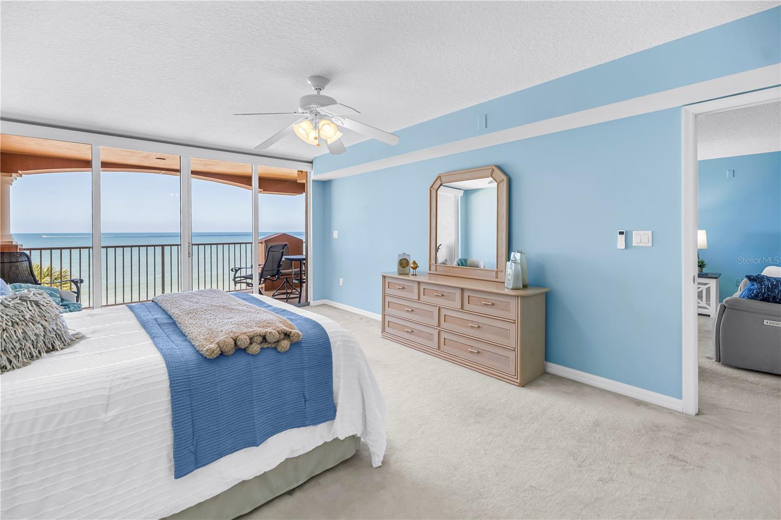 16326 Gulf Unit 308, Redington Beach, FL 33708