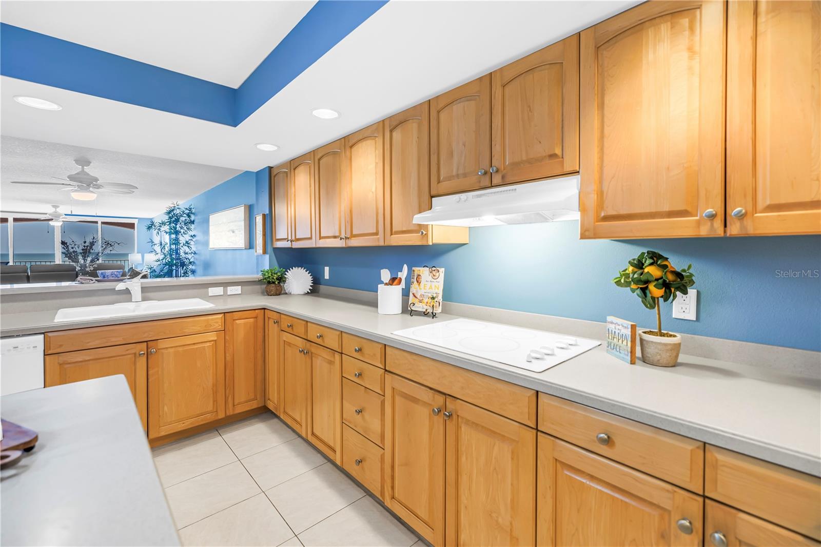 16326 Gulf Unit 308, Redington Beach, FL 33708