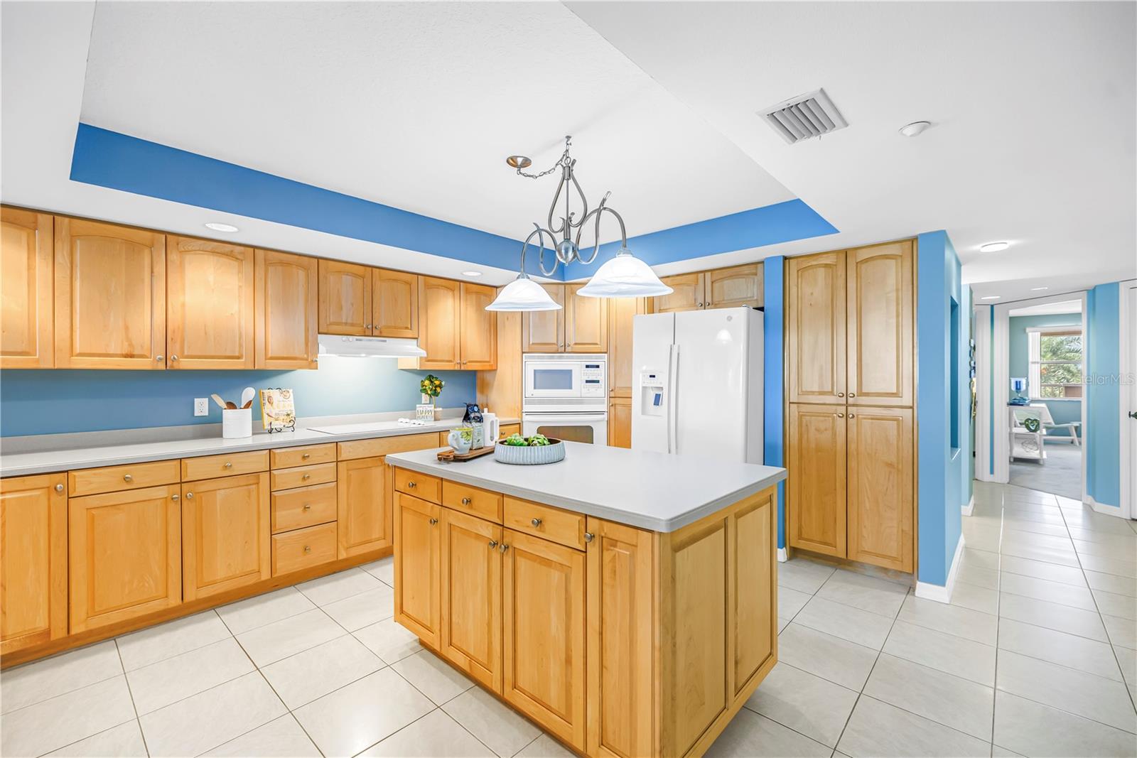 16326 Gulf Unit 308, Redington Beach, FL 33708