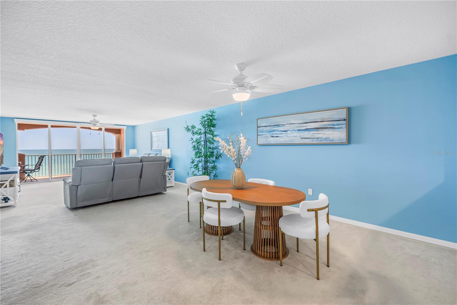 16326 Gulf Unit 308, Redington Beach, FL 33708