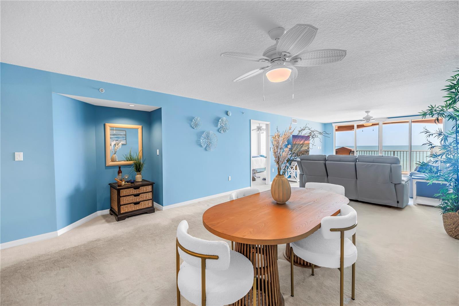 16326 Gulf Unit 308, Redington Beach, FL 33708