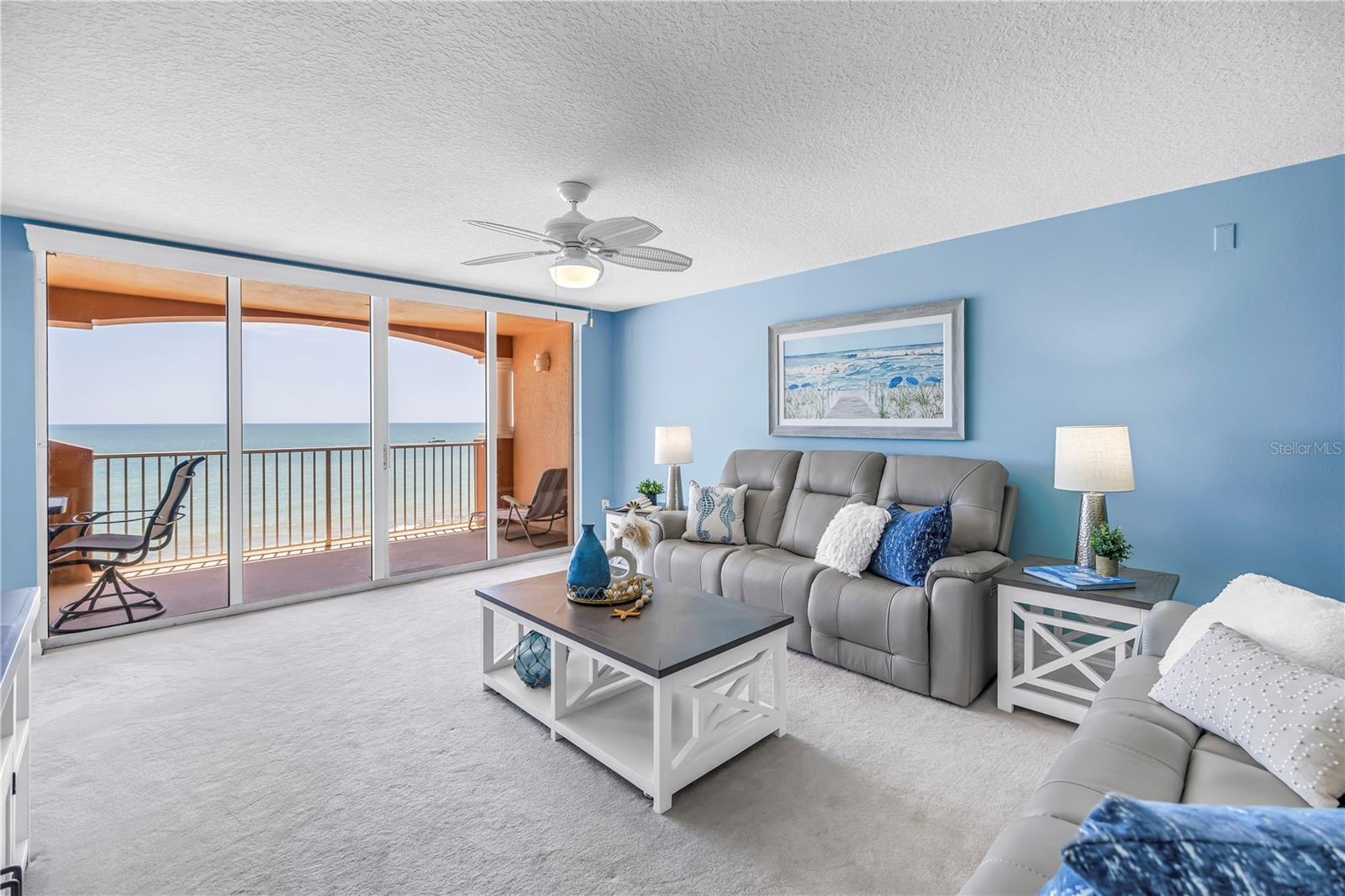 16326 Gulf Unit 308, Redington Beach, FL 33708