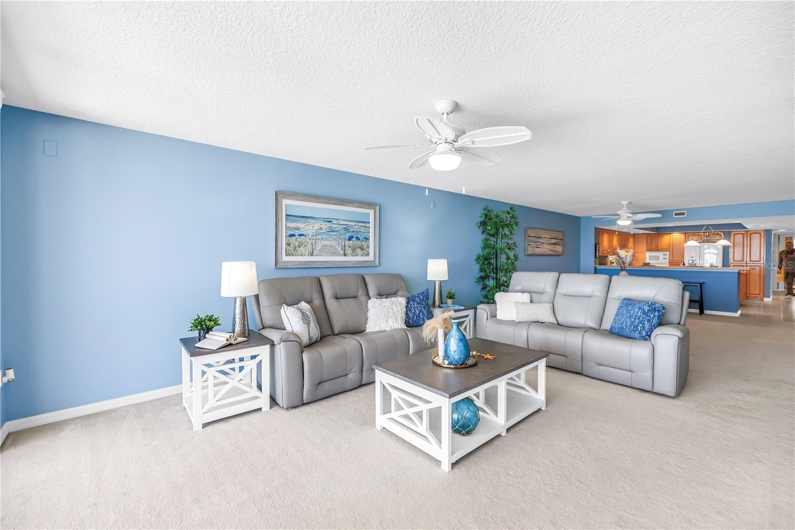 16326 Gulf Unit 308, Redington Beach, FL 33708